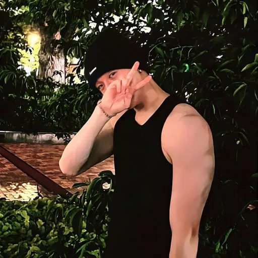 creator ClaudiaSScheunskz's avatar