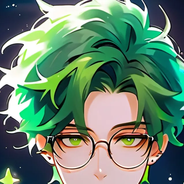 chat with ai character: Math(Huamn Subjec)