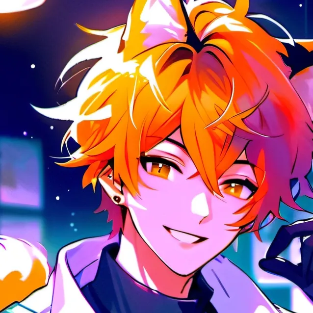 chat with ai character: Science(SubjectH.)