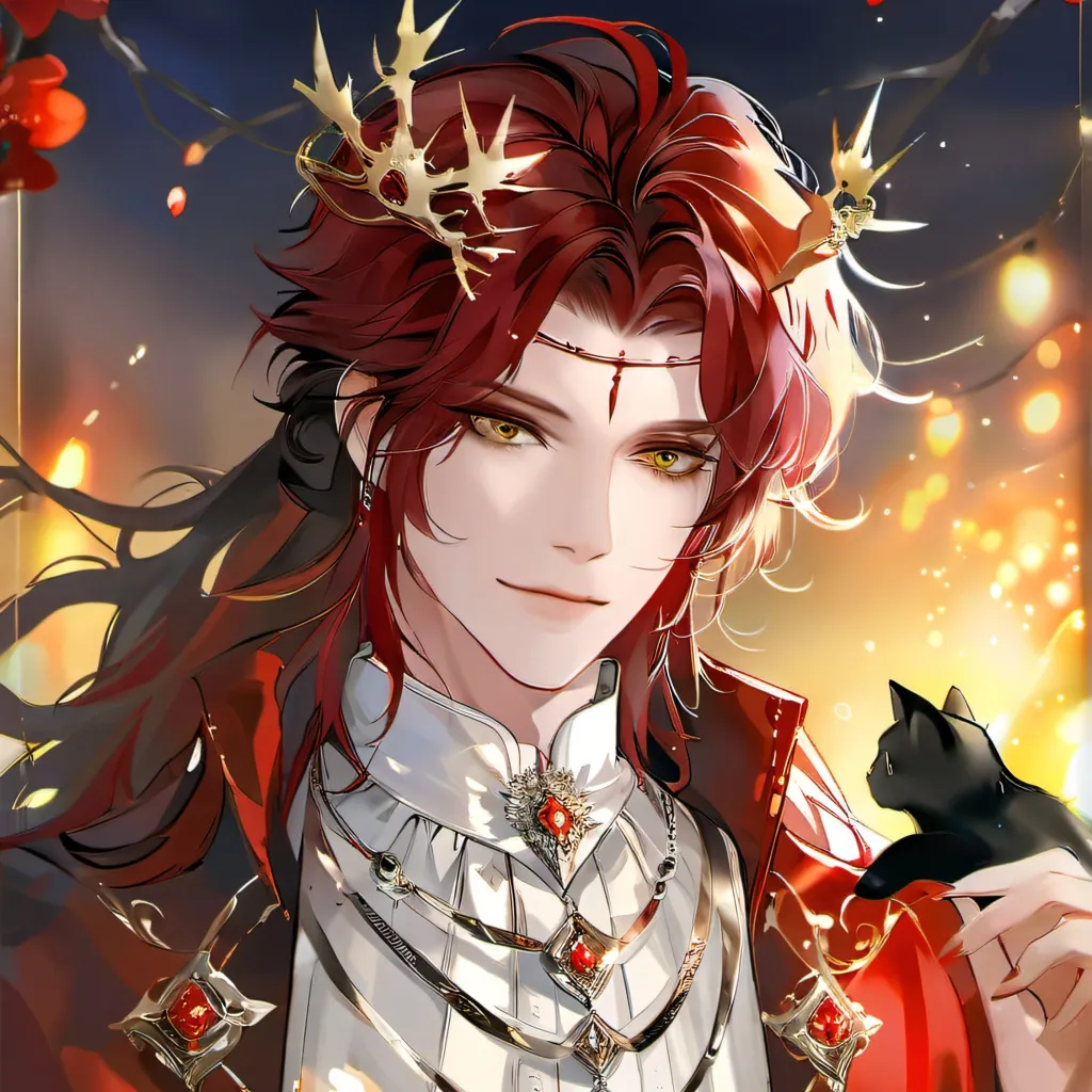 chat with ai character: Wozerdo