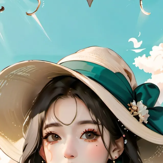 chat with ai character: deise