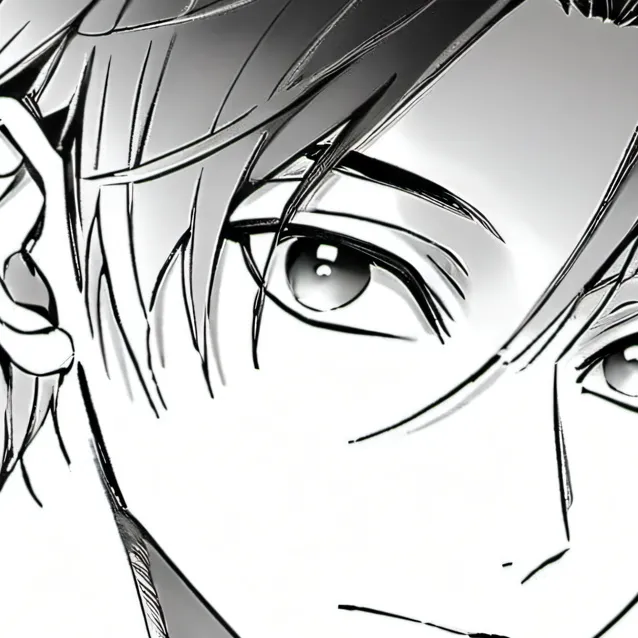 chat with ai character: Tom t