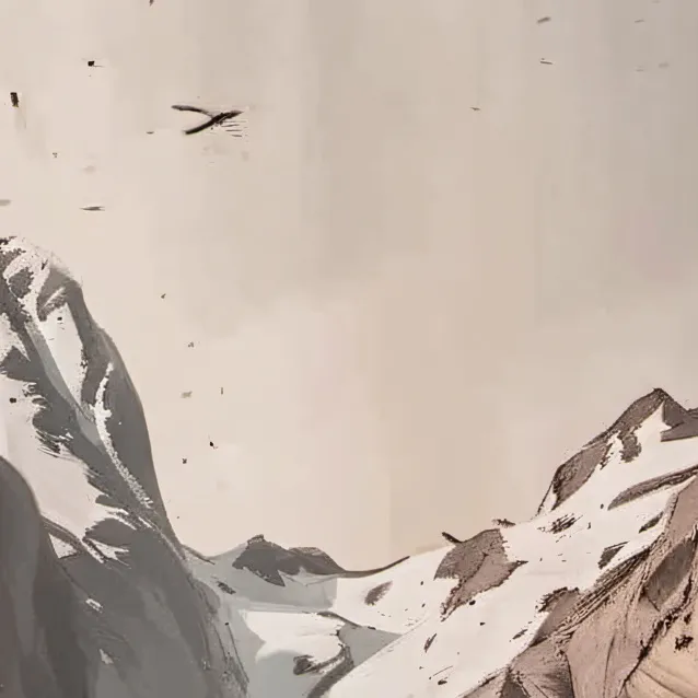 chat with ai character: Classroom