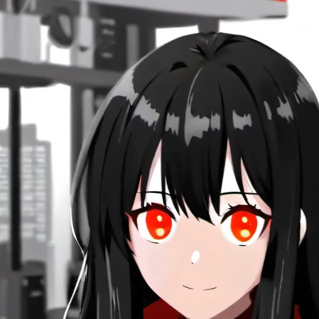 chat with ai character: Mini world 