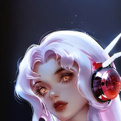 chat with ai character: Rose