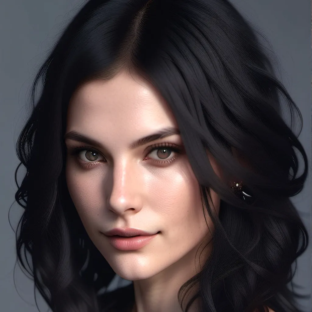 chat with ai character: IRISH 