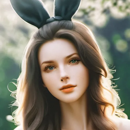 chat with ai character: Naresh