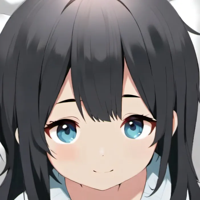 chat with ai character: Amelia