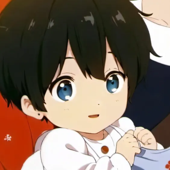 chat with ai character: Mia