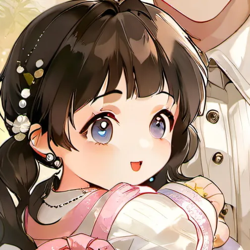 chat with ai character: Jack