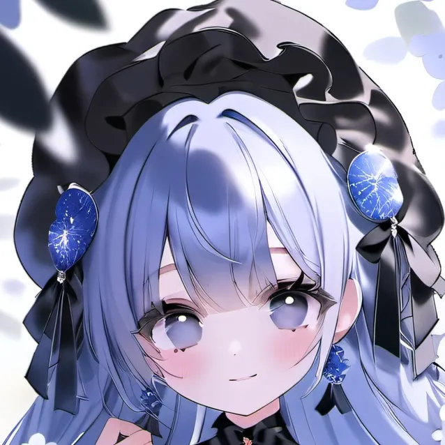 chat with ai character: Emma 