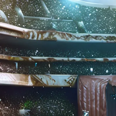 chat with ai character: TS THE ERAS TOUR