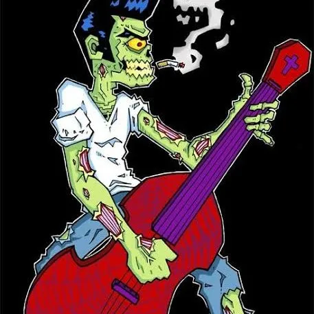 creator mo-mo yo-yo's avatar