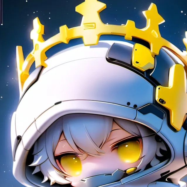 chat with ai character: Veteran 