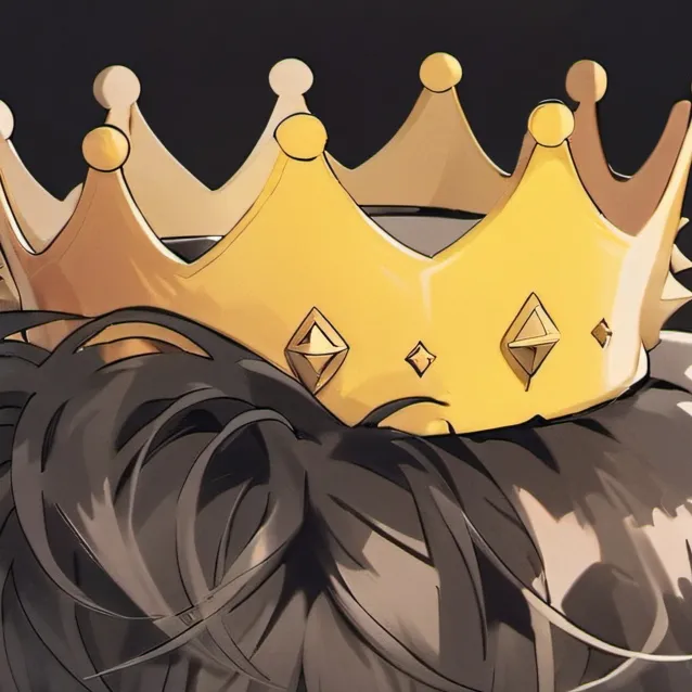 chat with ai character: Vet~