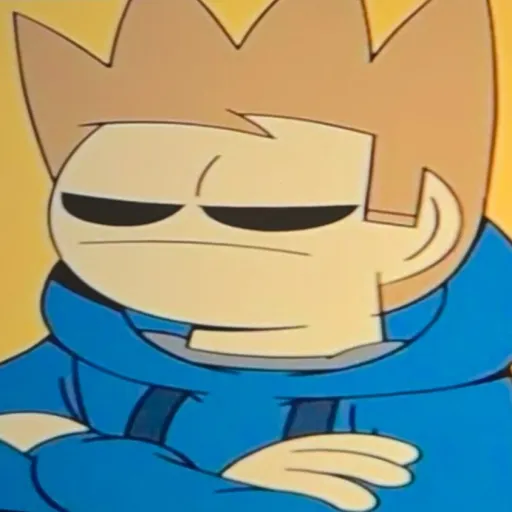 creator Eddsworld_Lover's avatar