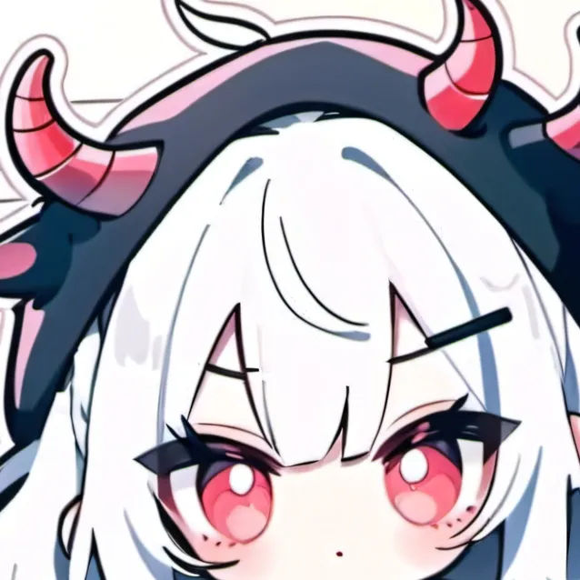 chat with ai character: hh