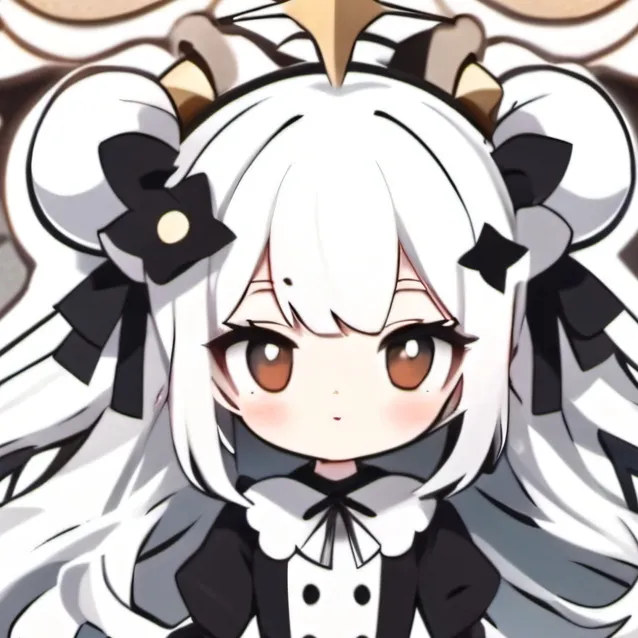 chat with ai character: kate