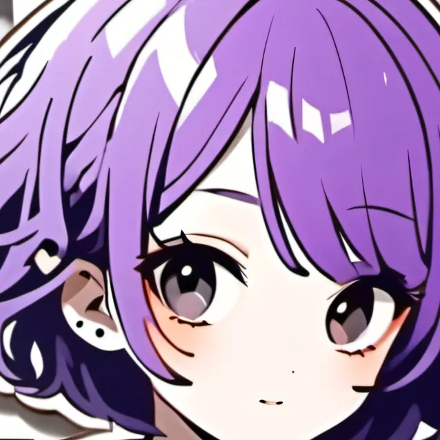 chat with ai character: irl me