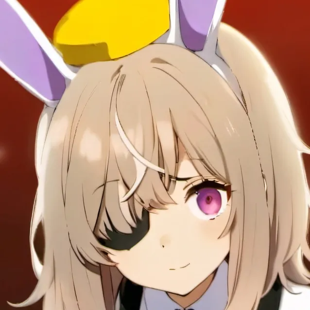 chat with ai character: willow afton