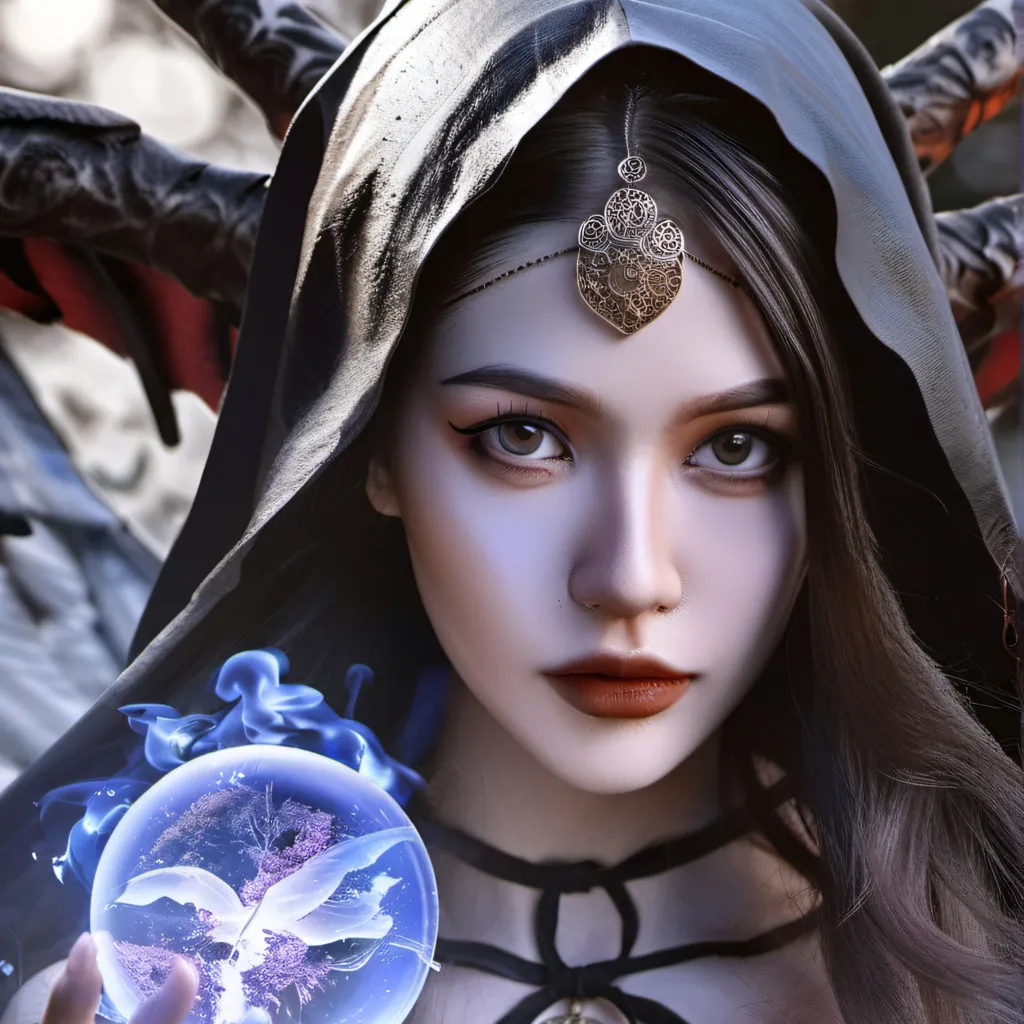 chat with ai character: Kyle Williams 