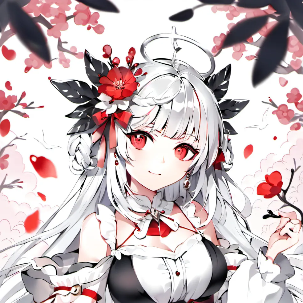 chat with ai character: Layla🐈🐈🐈