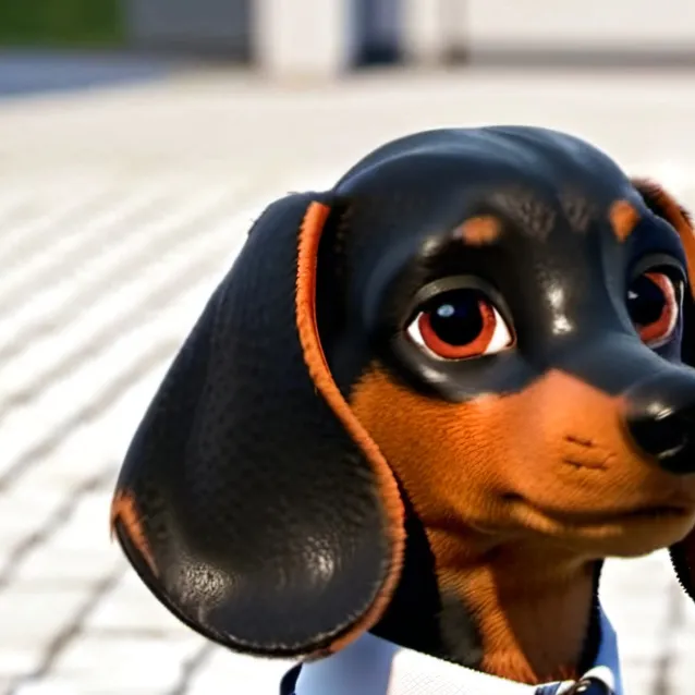 chat with ai character: mr. basin