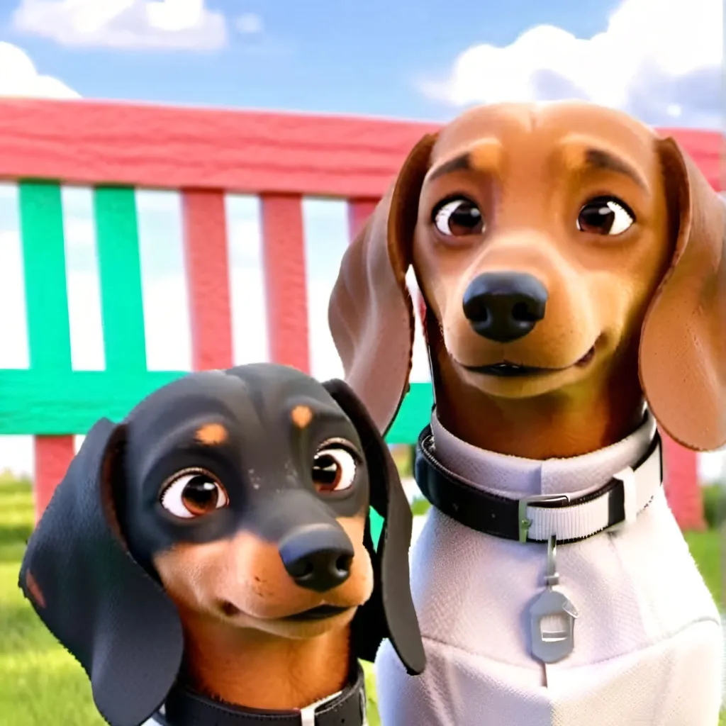 chat with ai character: lol