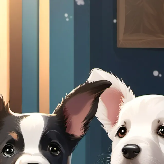 chat with ai character: the royalty