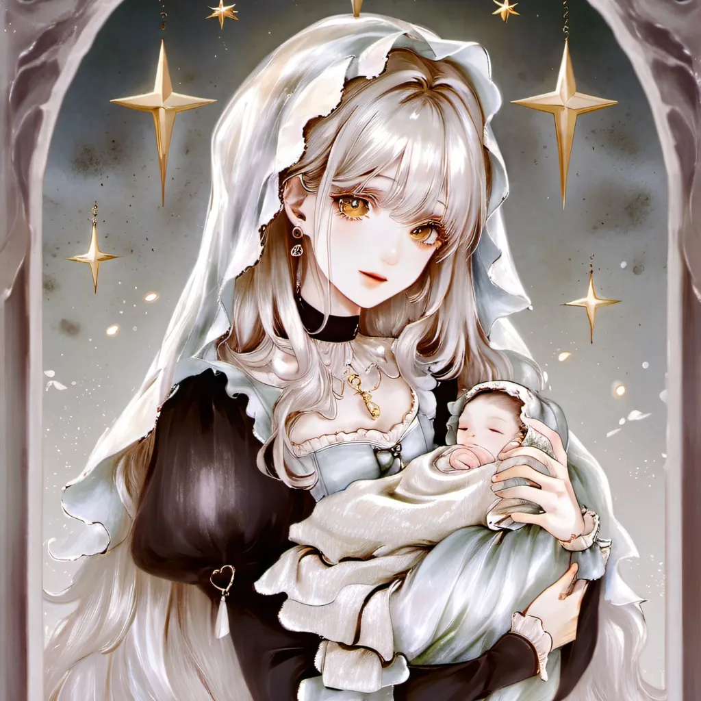 chat with ai character: natasha