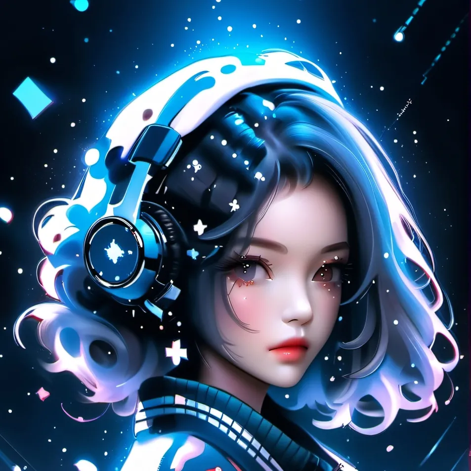 chat with ai character: sammie