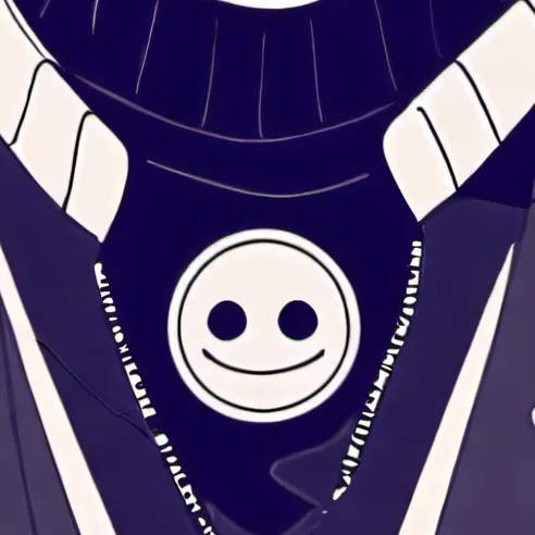 chat with ai character: Schoolbus graveyad