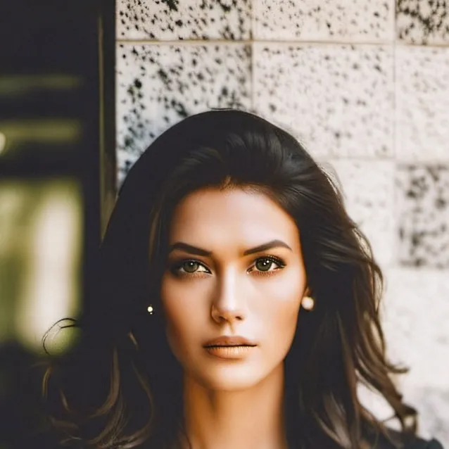 chat with ai character: safadinha 