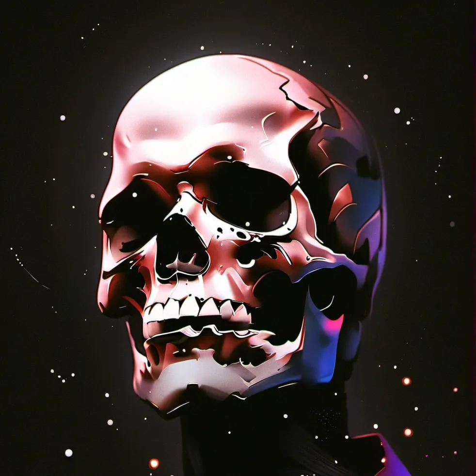 chat with ai character: LA KAKA 