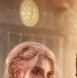 chat with ai character: Vampire 