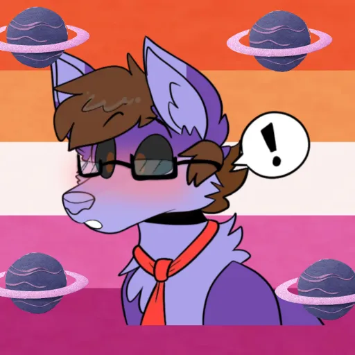 creator kitty cat/fox's avatar