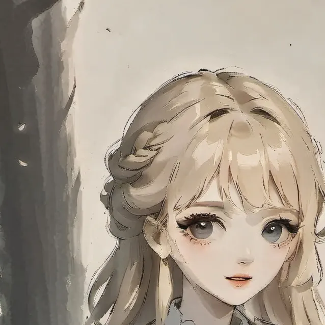 chat with ai character: Lindsay 