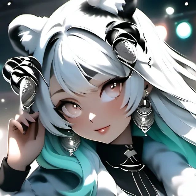 chat with ai character: Tifa🎪