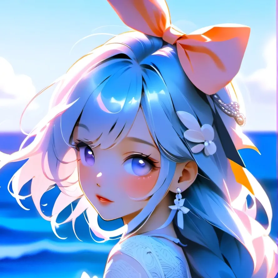 chat with ai character: Brianna