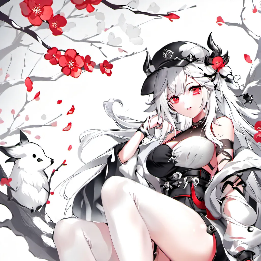 chat with ai character: Sara 