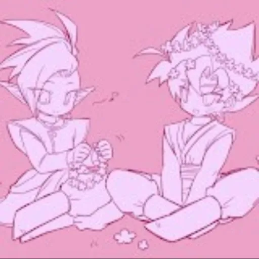 creator JovieTheZeroMortal's avatar