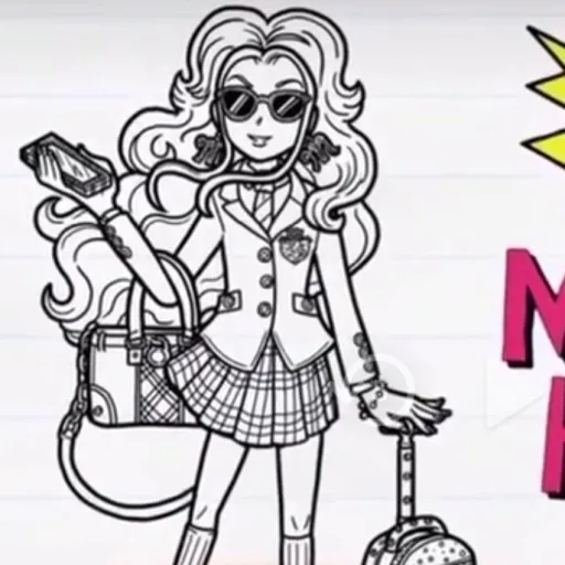 creator 🐢talented turtle🐢's avatar