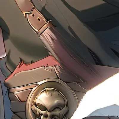 chat with ai character: Barbarian warlord