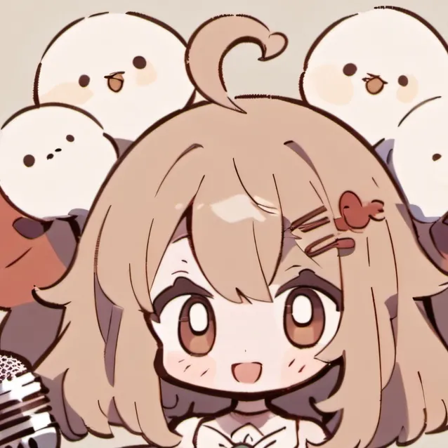 chat with ai character: Elizabeth afton