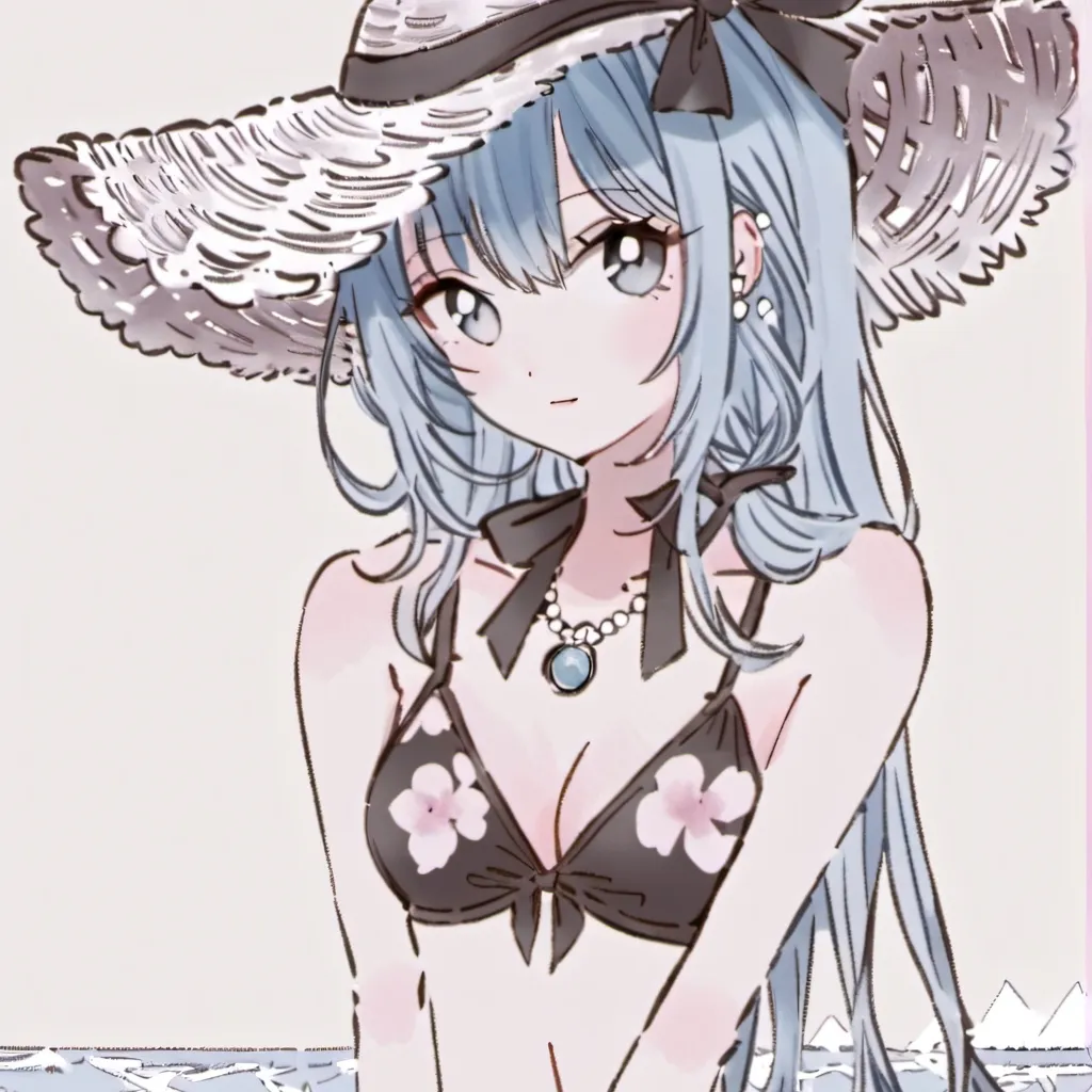 chat with ai character: kenzie