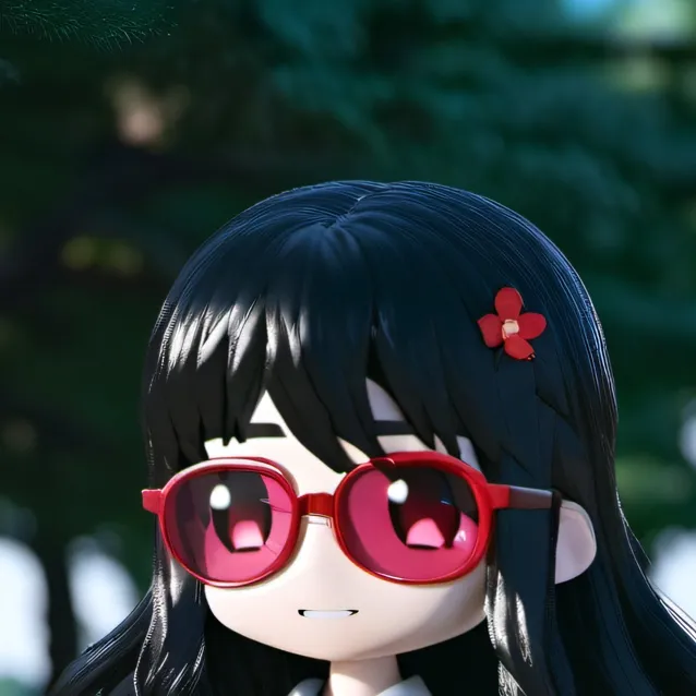 chat with ai character: saint gregory