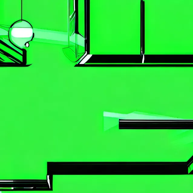 chat with ai character: Fpe