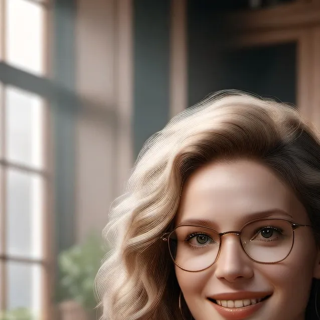 chat with ai character: FPE