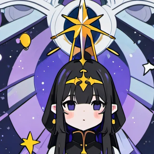 chat with ai character: Stg fpe