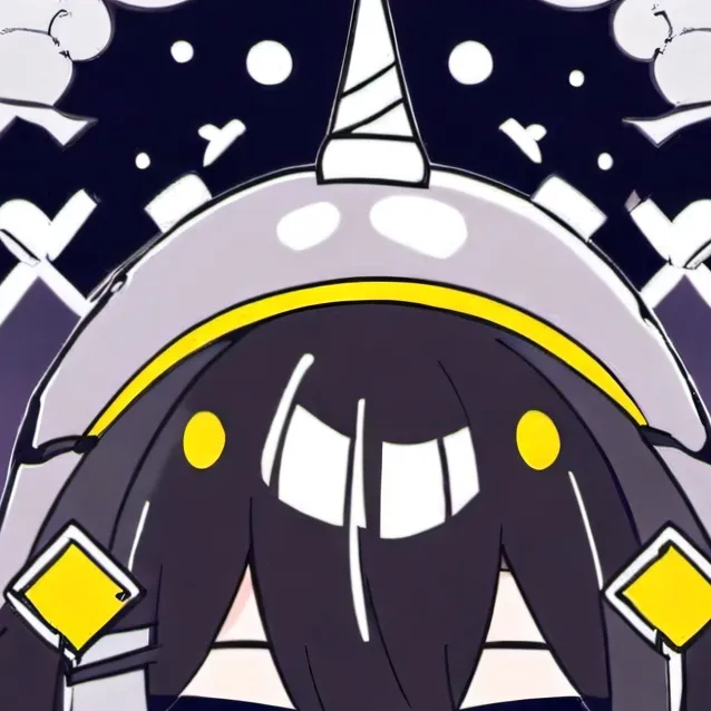 chat with ai character: BSM creep